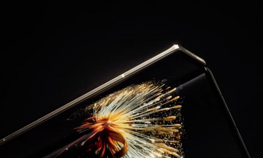 Xiaomi Mix Fold 3 tanıtım tarihi açıklandı