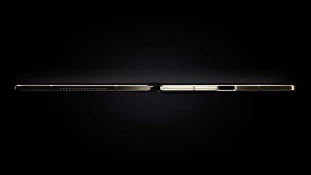 Xiaomi Mix Fold 3 tanıtım tarihi açıklandı