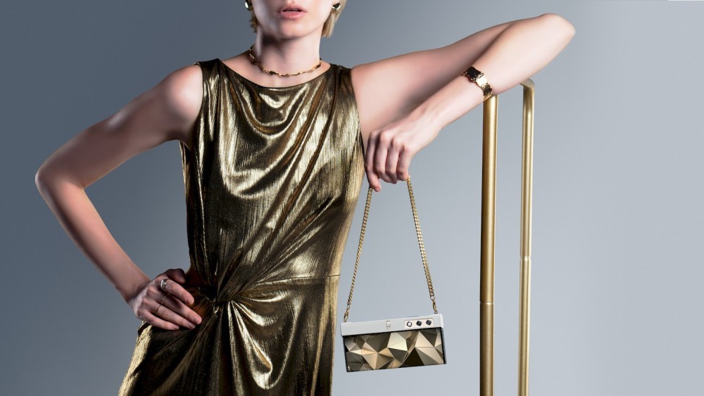 Honor V Purse konsepti tanıtıldı