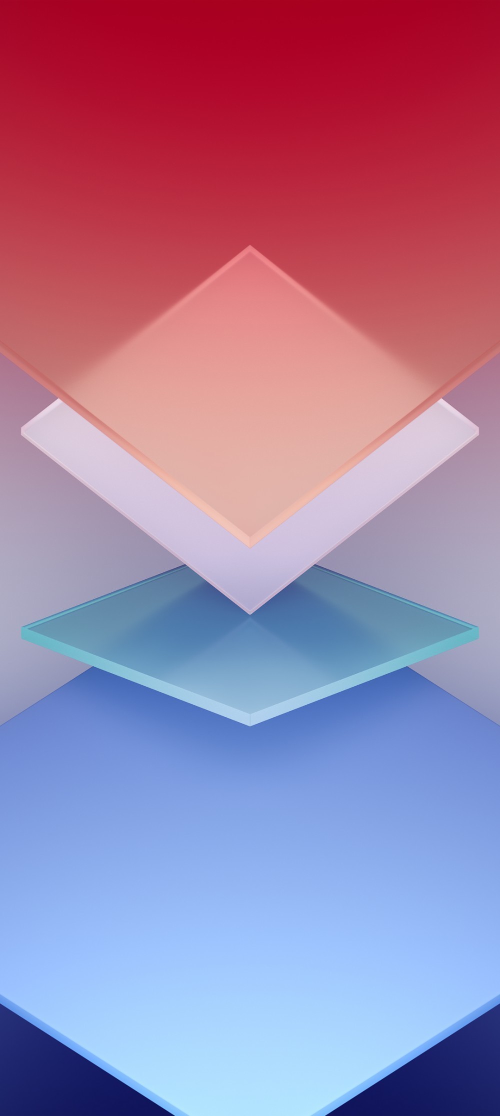 OnePlus Nord CE 3 Duvar Kağıtları