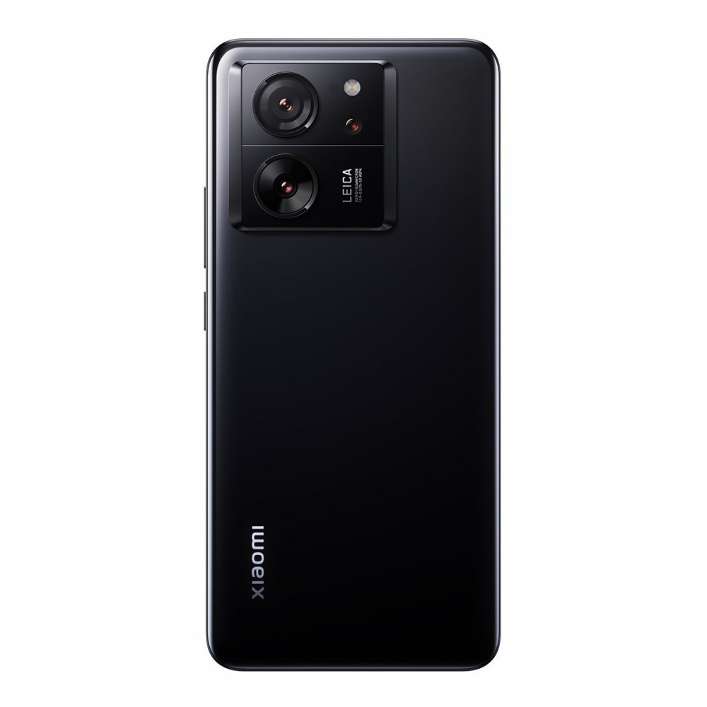 Xiaomi 13T ve 13T Pro görselleri sızdırıldı