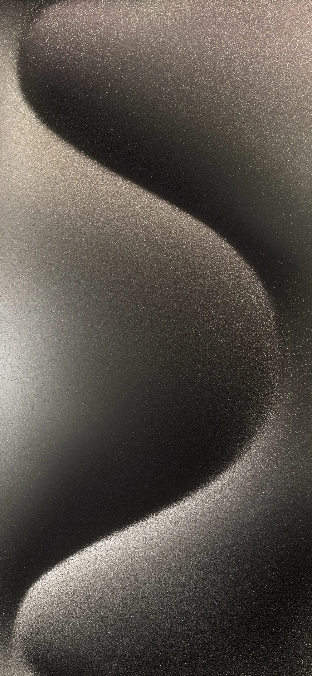 iPhone 15 Pro ve 15 Pro Max Duvar Kağıtları