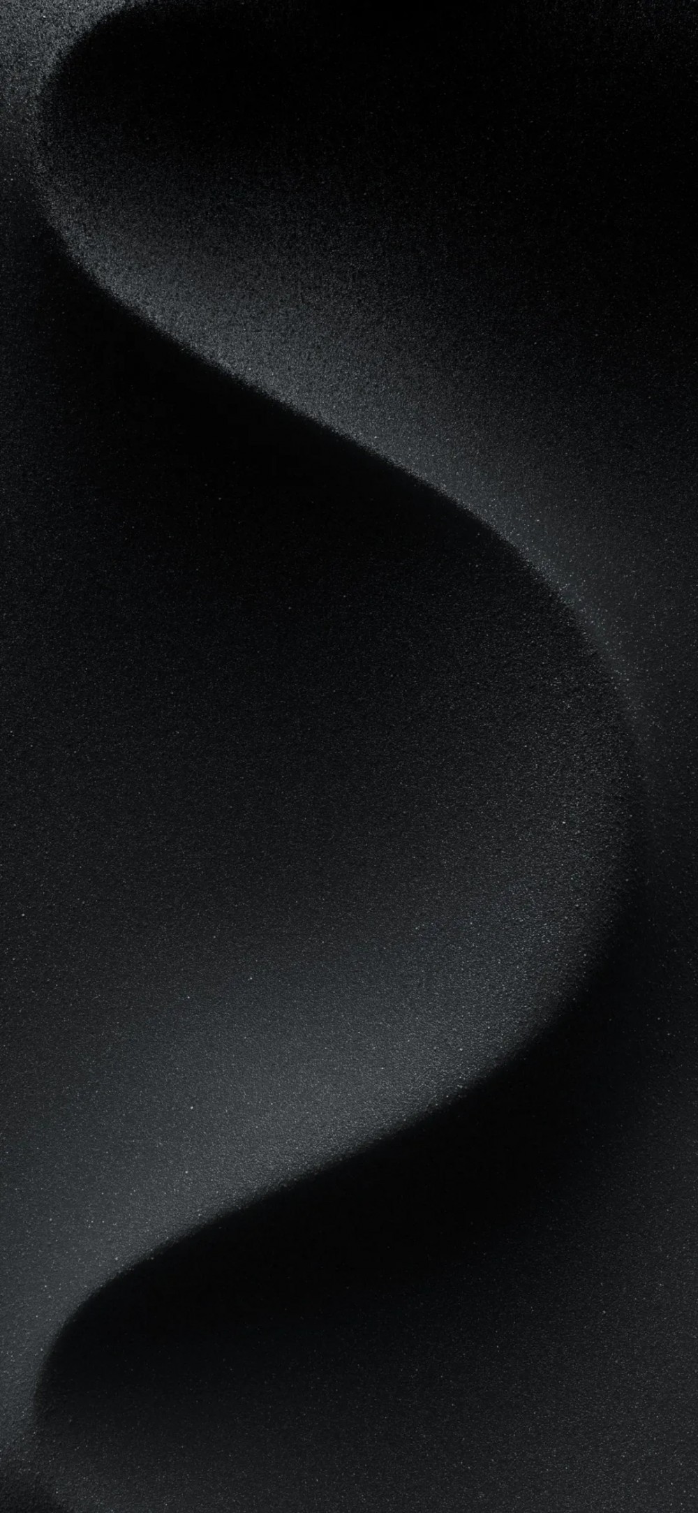 iPhone 15 Pro ve 15 Pro Max Duvar Kağıtları