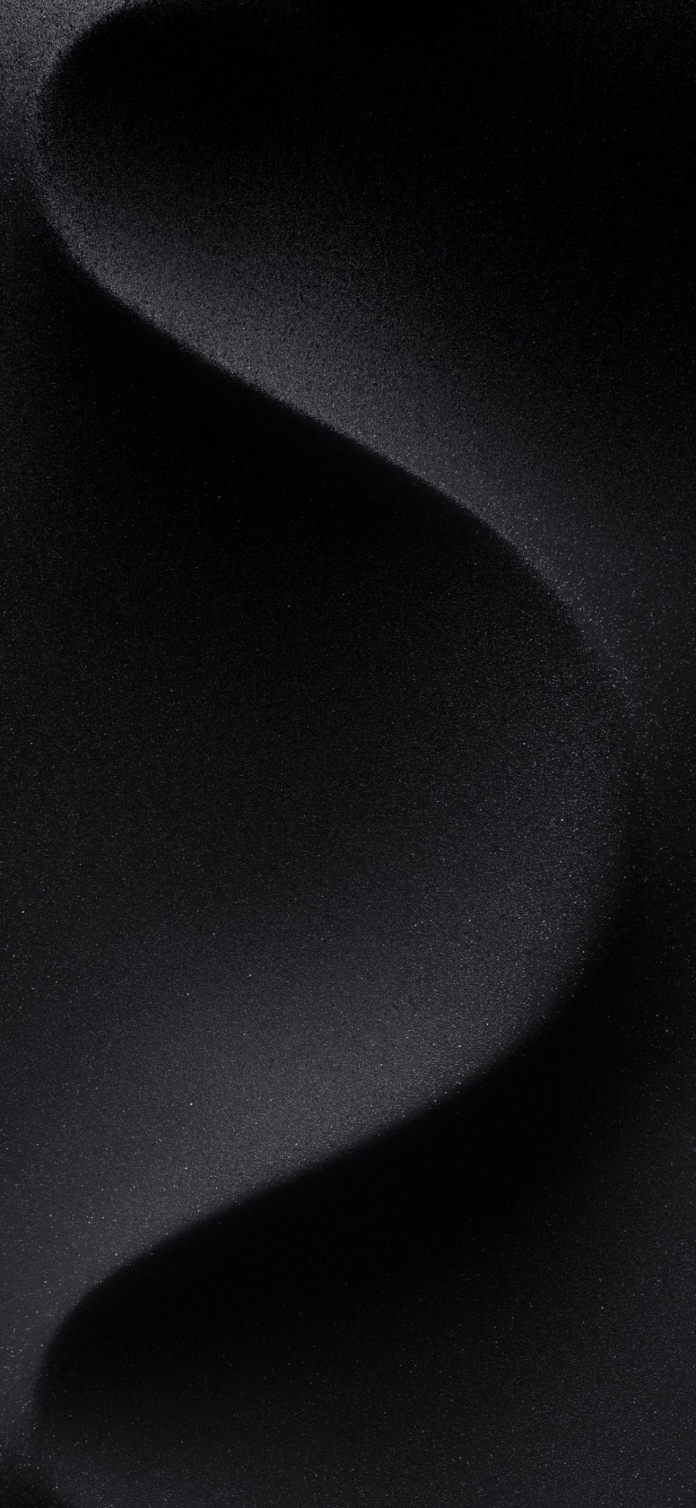 iPhone 15 Pro ve 15 Pro Max Duvar Kağıtları