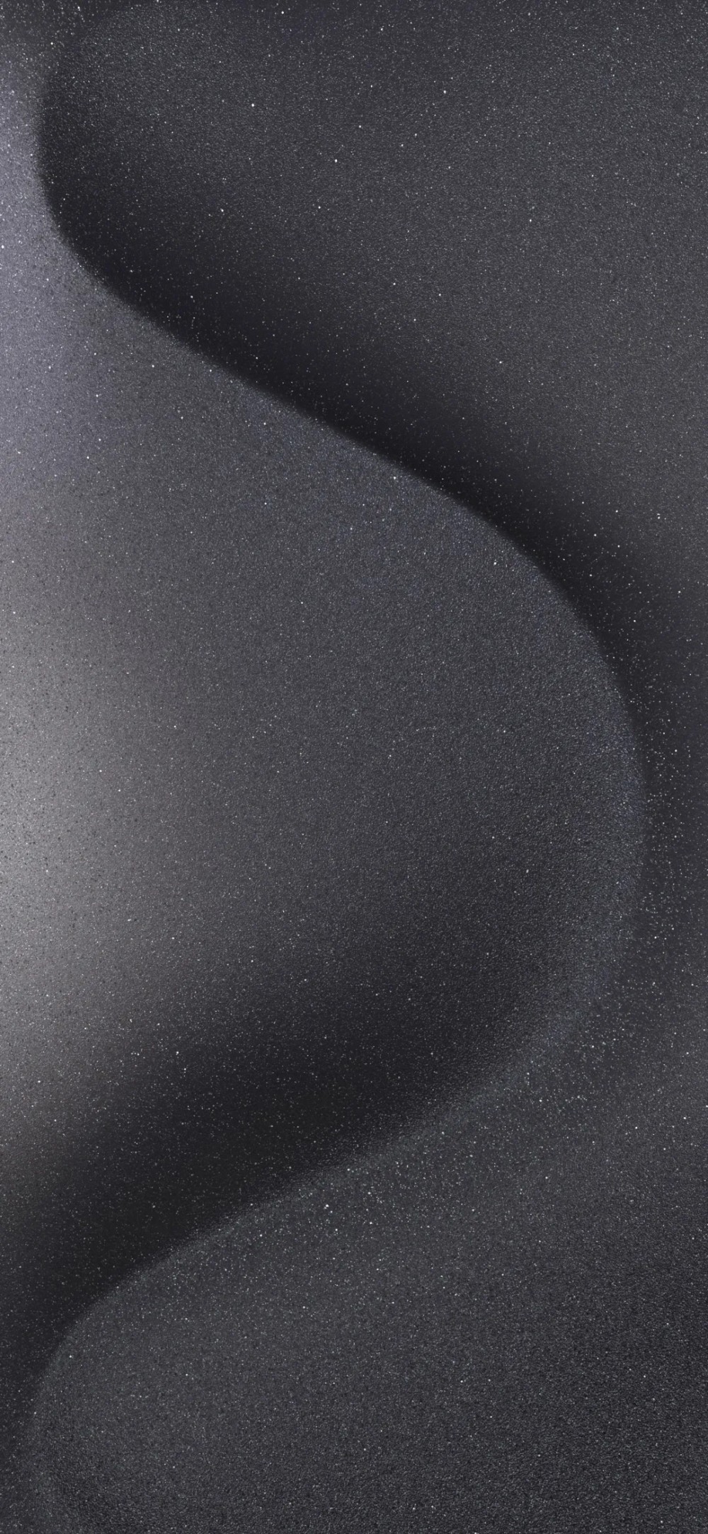 iPhone 15 Pro ve 15 Pro Max Duvar Kağıtları