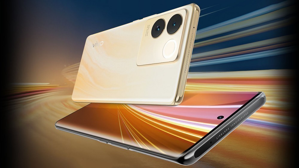 Vivo T2 Pro'nun çıkış tarihi açıklandı