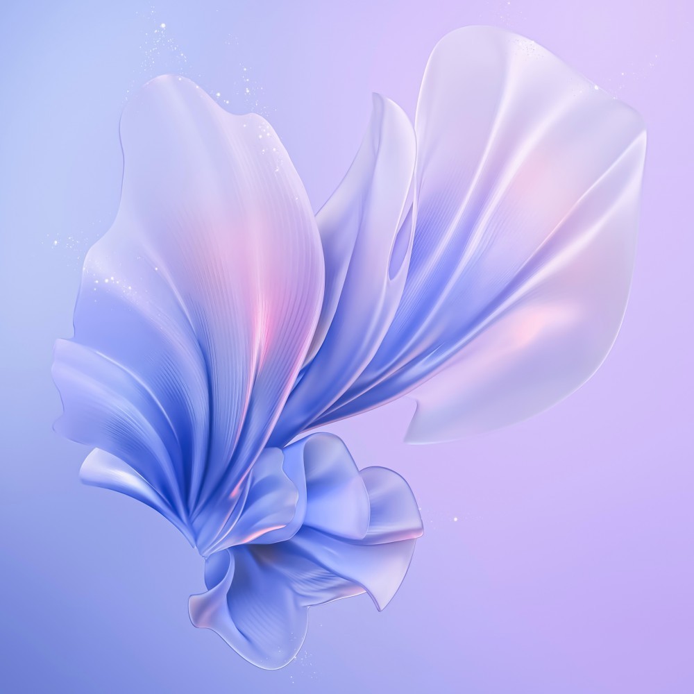 Huawei Mate X5 Duvar Kağıtları
