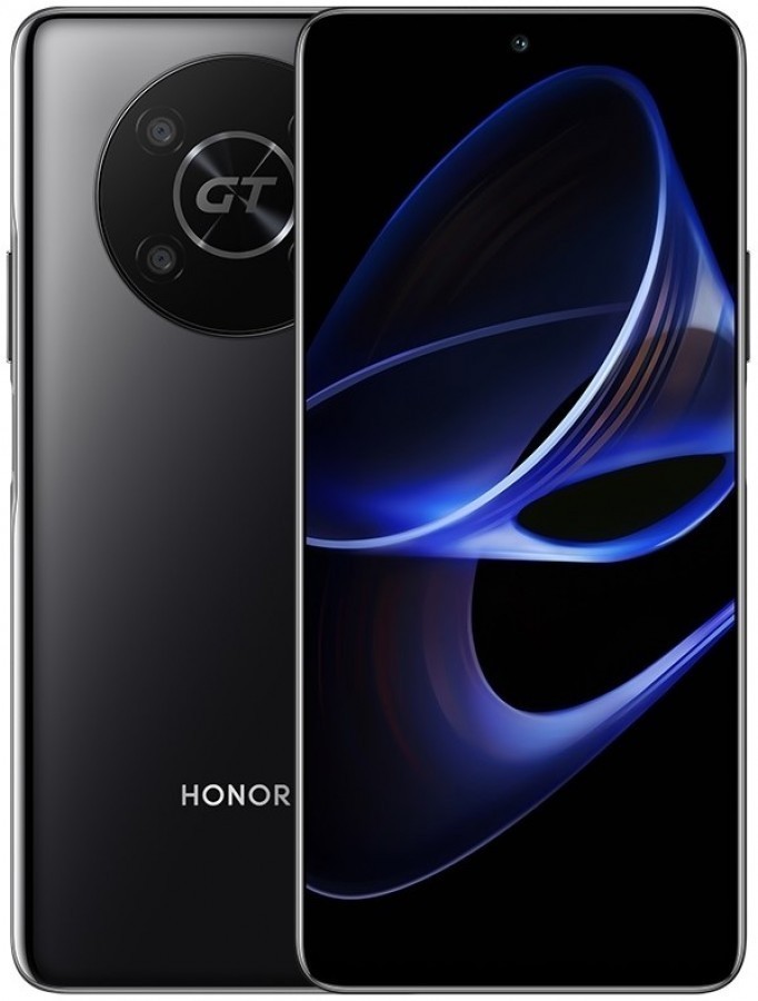 Honor X40 GT Racing Edition çıkış tarihi paylaşıldı