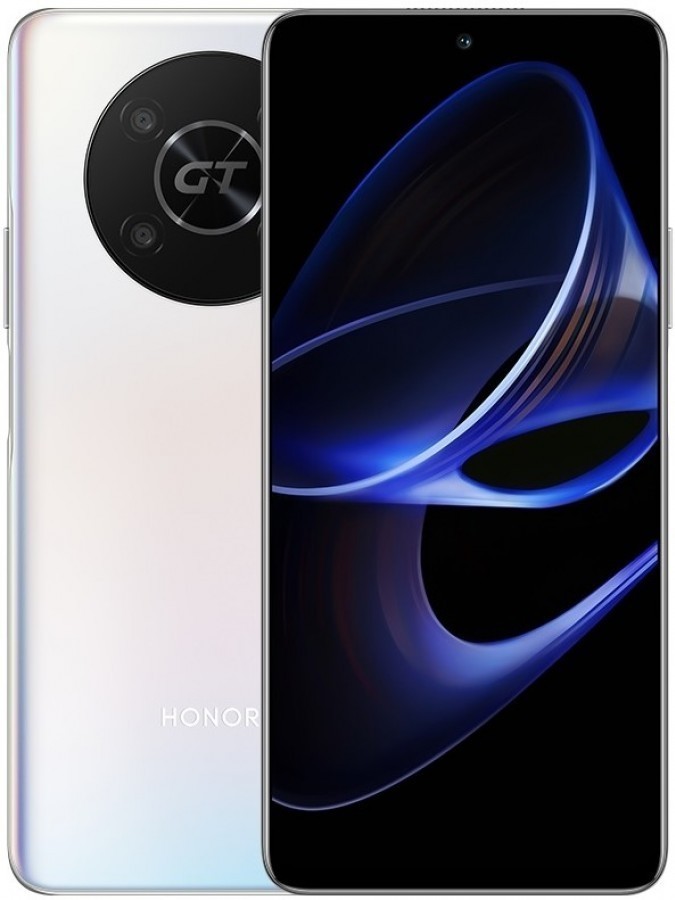 Honor X40 GT Racing Edition çıkış tarihi paylaşıldı