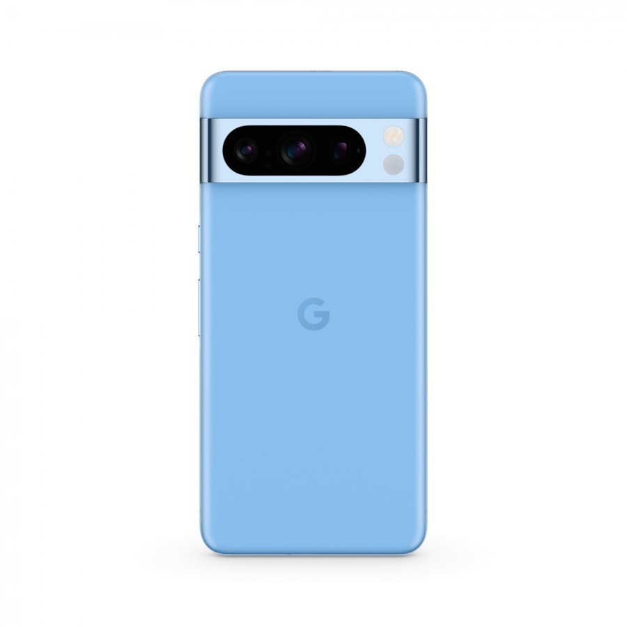 Google Pixel 8 ve 8 Pro'nun renk seçenekleri sızdırıldı