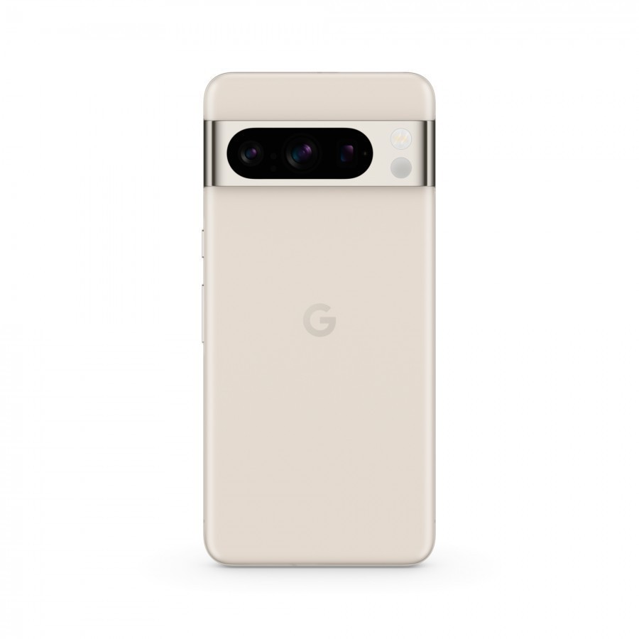 Google Pixel 8 ve 8 Pro'nun renk seçenekleri sızdırıldı