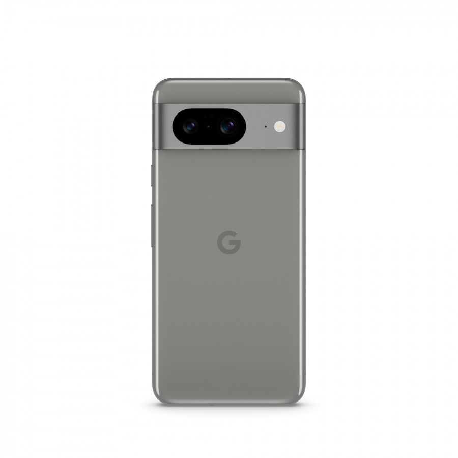Google Pixel 8 ve 8 Pro'nun renk seçenekleri sızdırıldı