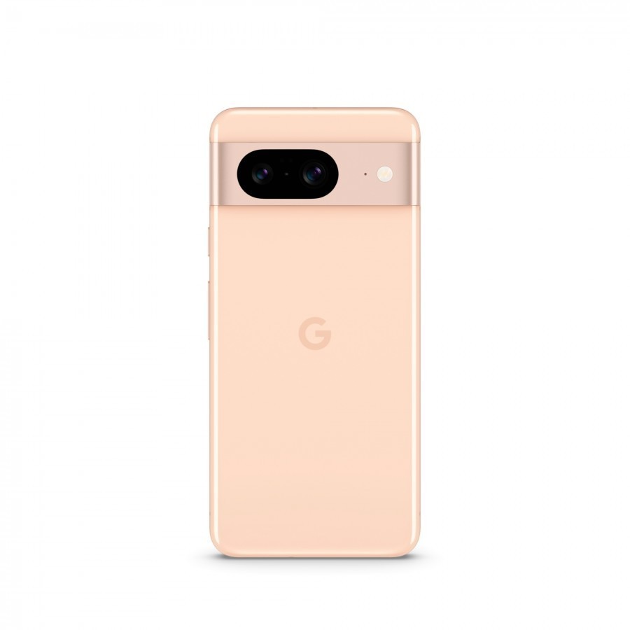 Google Pixel 8 ve 8 Pro'nun renk seçenekleri sızdırıldı