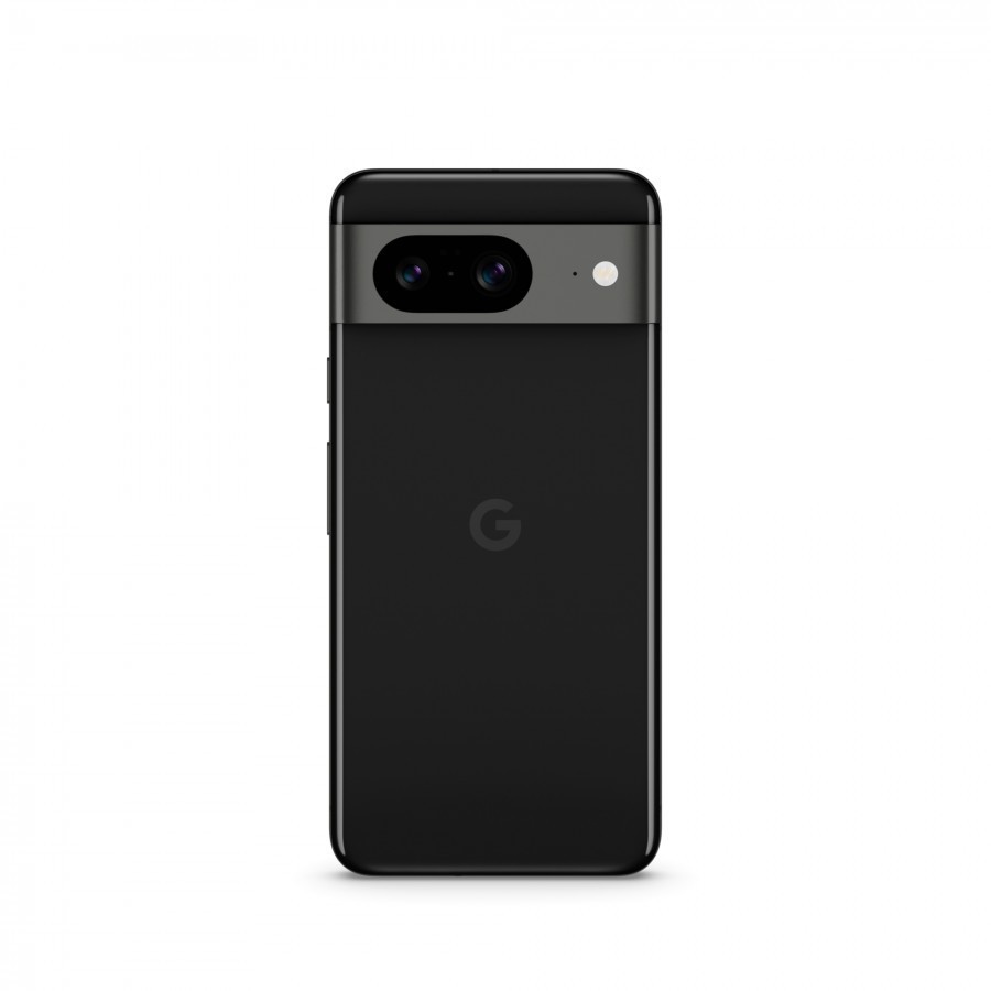 Google Pixel 8 ve 8 Pro'nun renk seçenekleri sızdırıldı