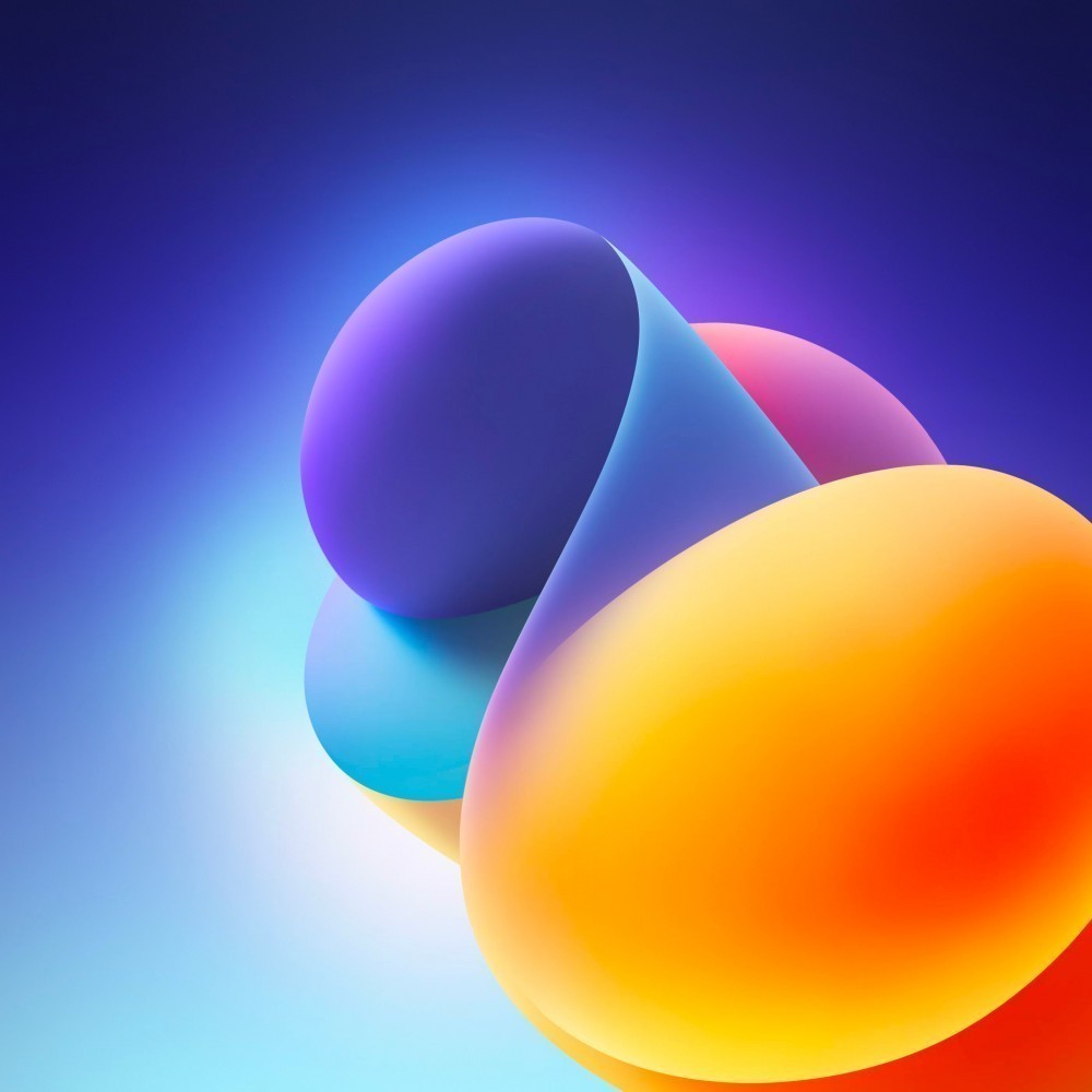 Honor Magic 6 Pro Duvar Kağıtları