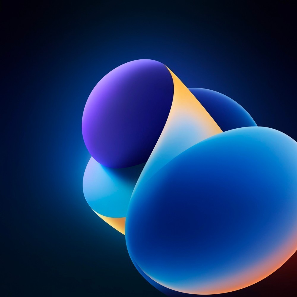 Honor Magic 6 Pro Duvar Kağıtları
