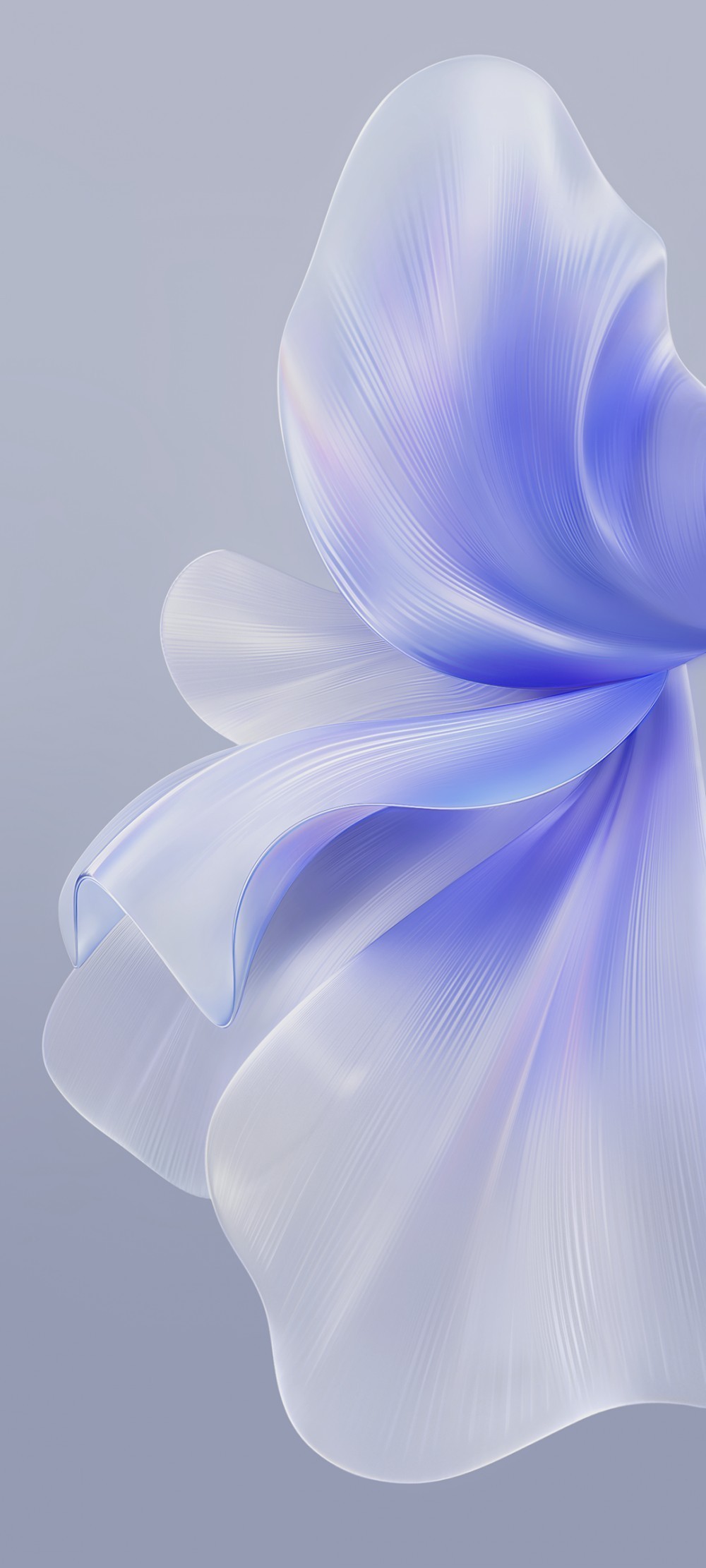 Vivo S18 Duvar Kağıtları