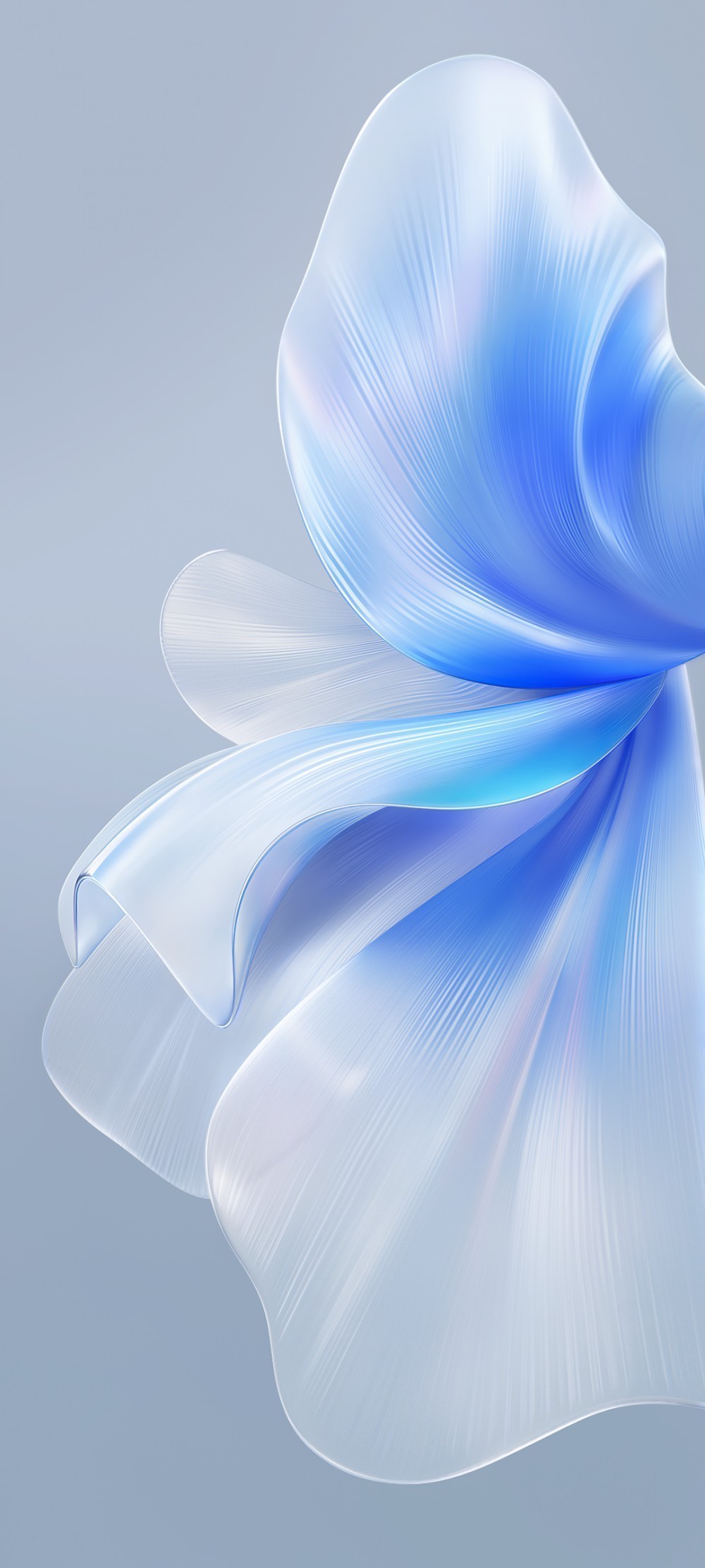 Vivo S18 Duvar Kağıtları