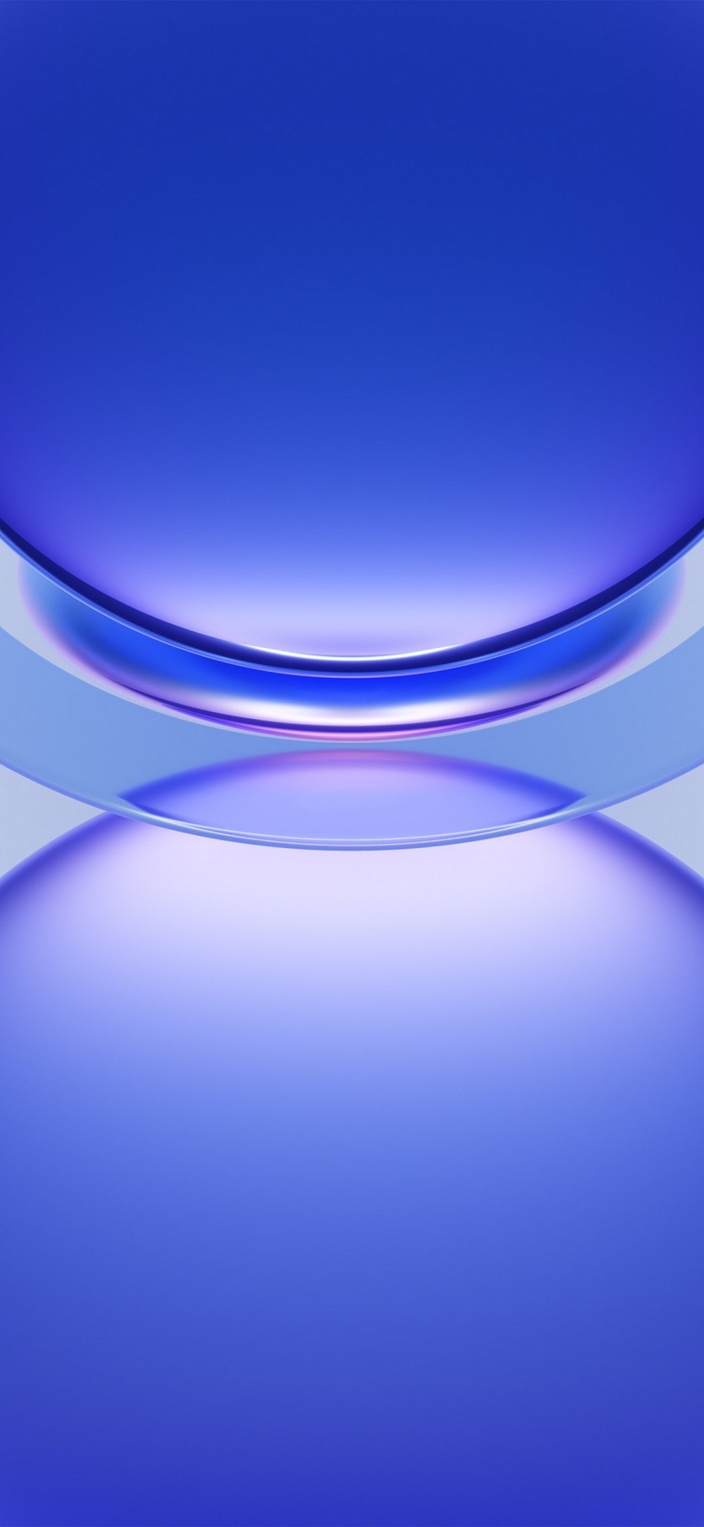 Huawei Nova 12 Duvar Kağıtları