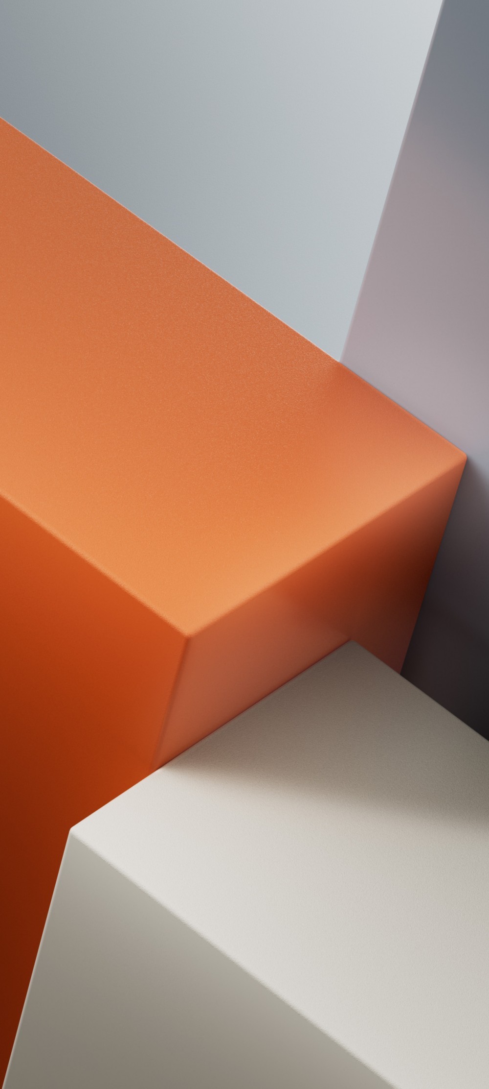 Redmi Note 13 Serisi Duvar Kağıtları