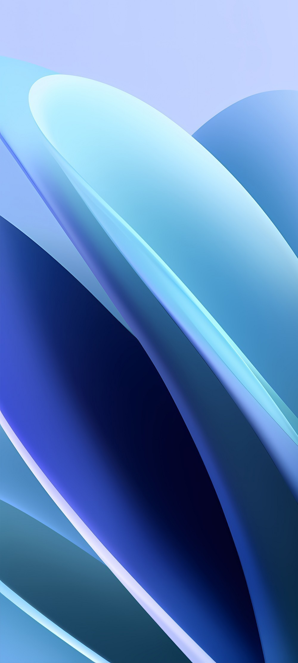 Redmi Note 13 Serisi Duvar Kağıtları