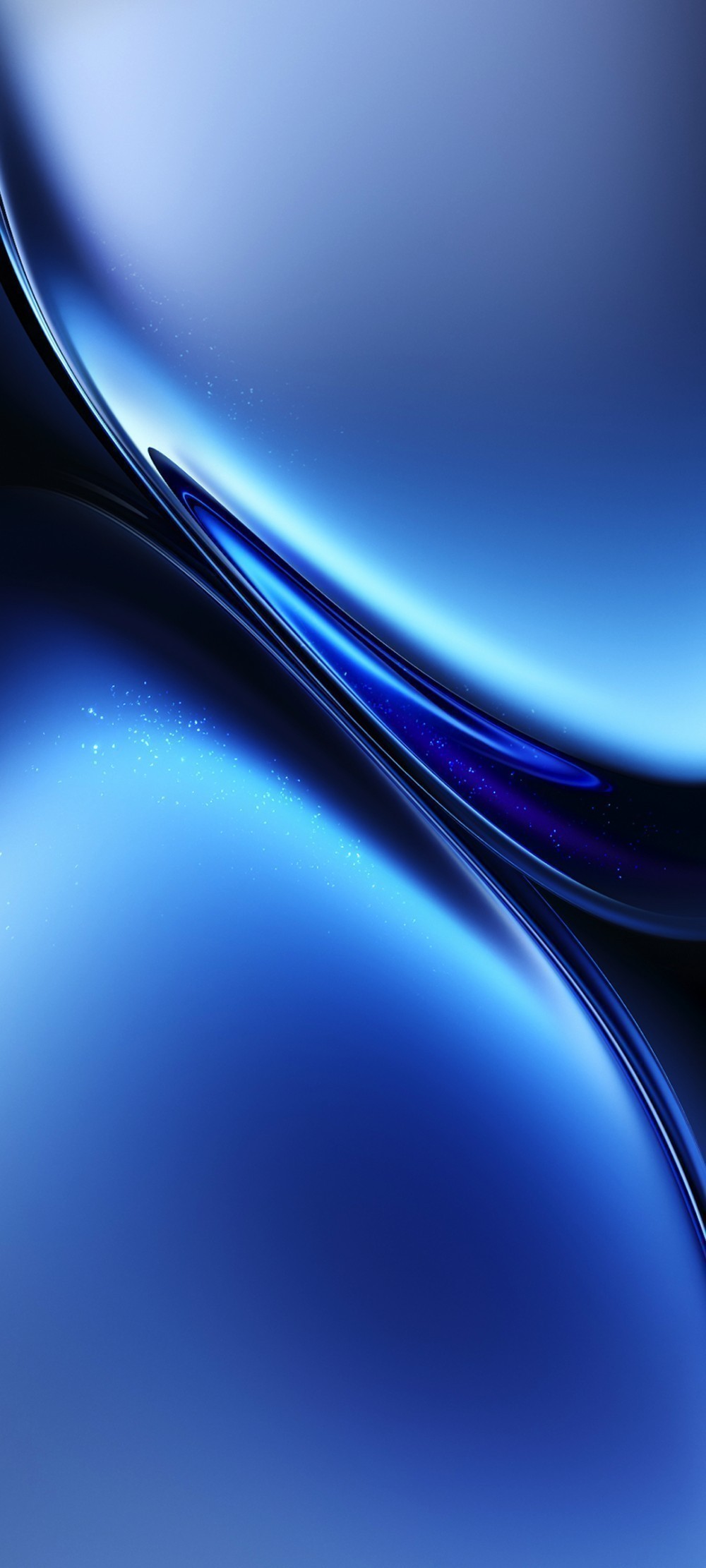 Vivo X200 Pro Duvar Kağıtları