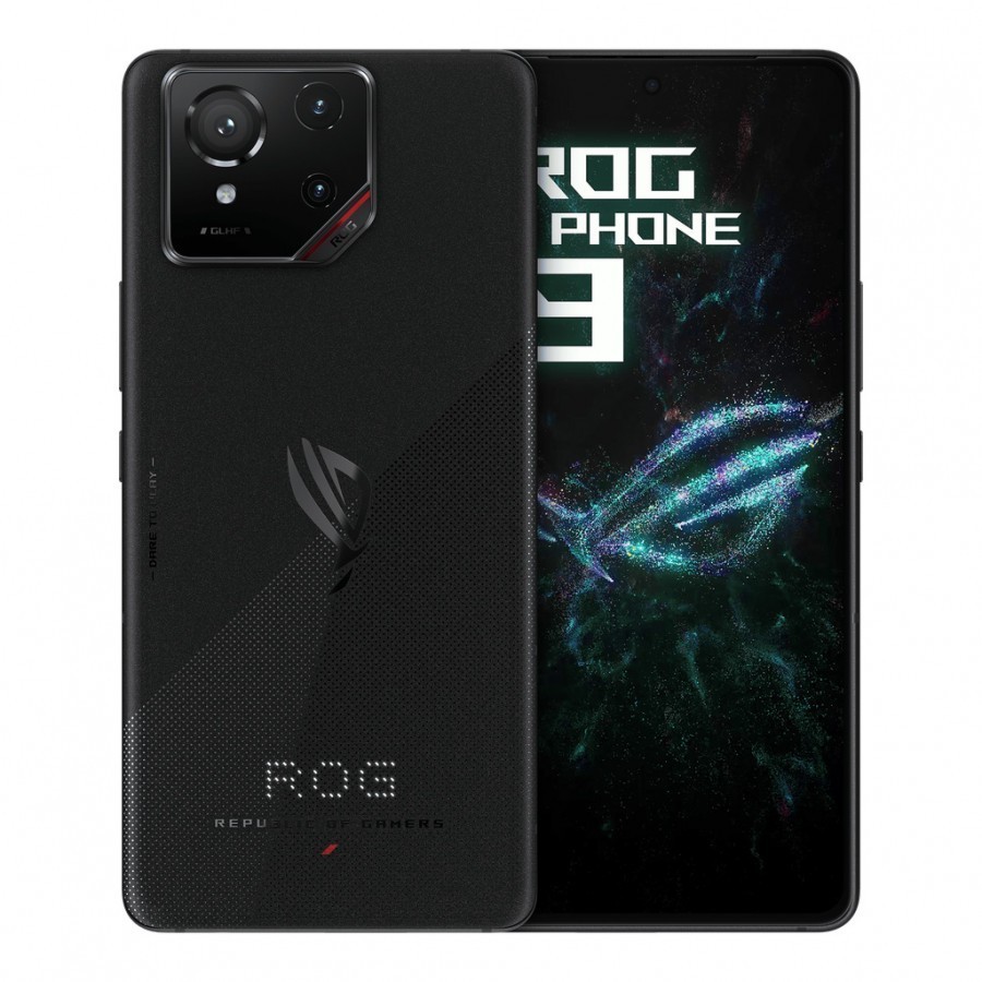 Asus ROG Phone 9 serisinin çıkış tarihi paylaşıldı
