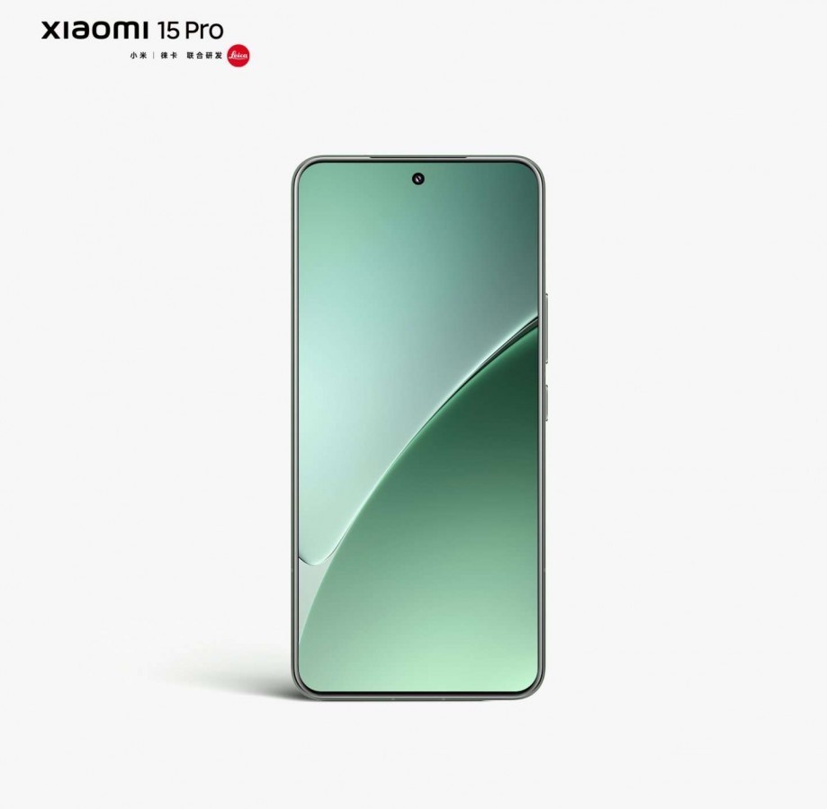 Xiaomi 15 serisinin tasarımı ve çıkış tarihi paylaşıldı