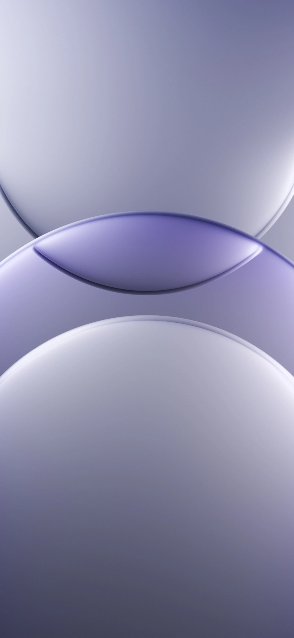 Huawei Nova 13 Duvar Kağıtları