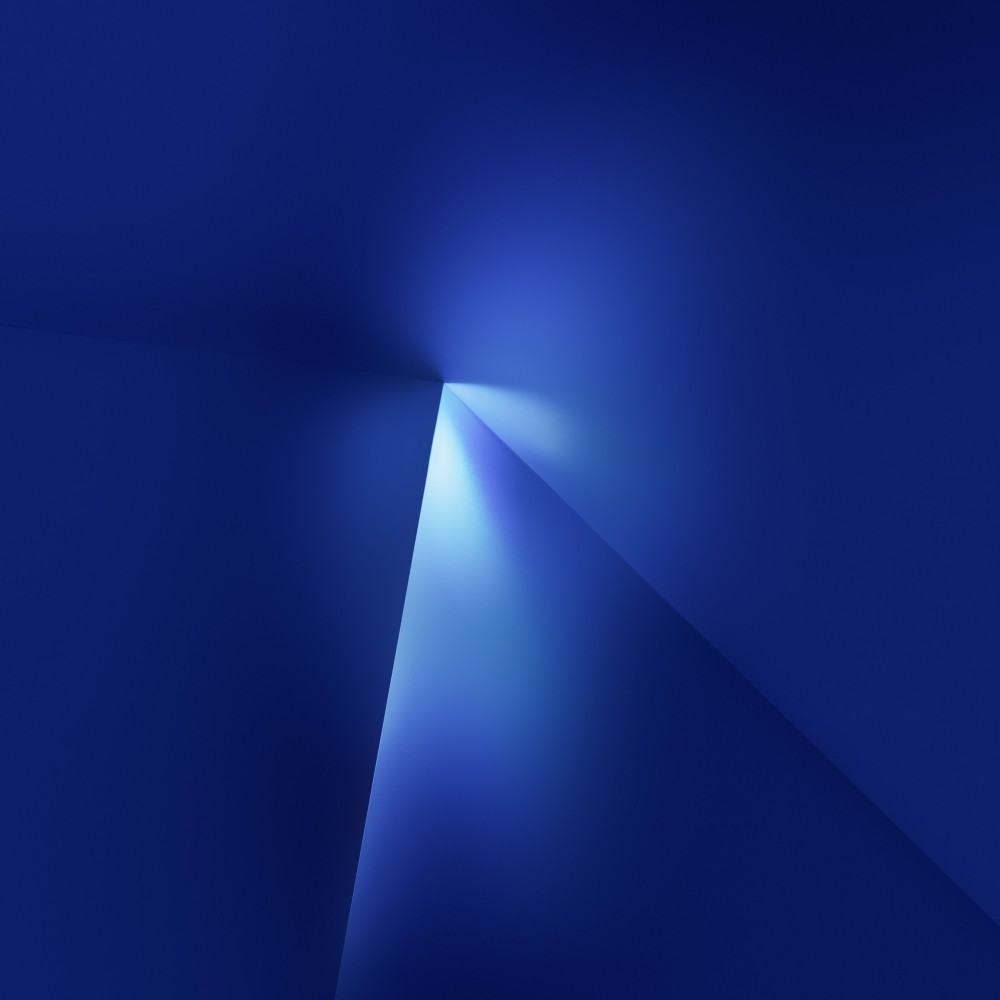 OxygenOS 15 Duvar Kağıtları