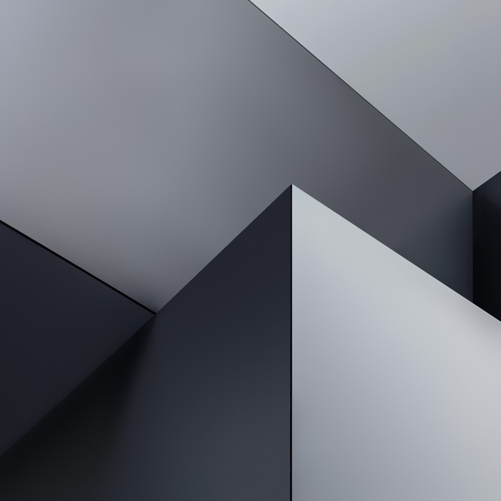 OxygenOS 15 Duvar Kağıtları