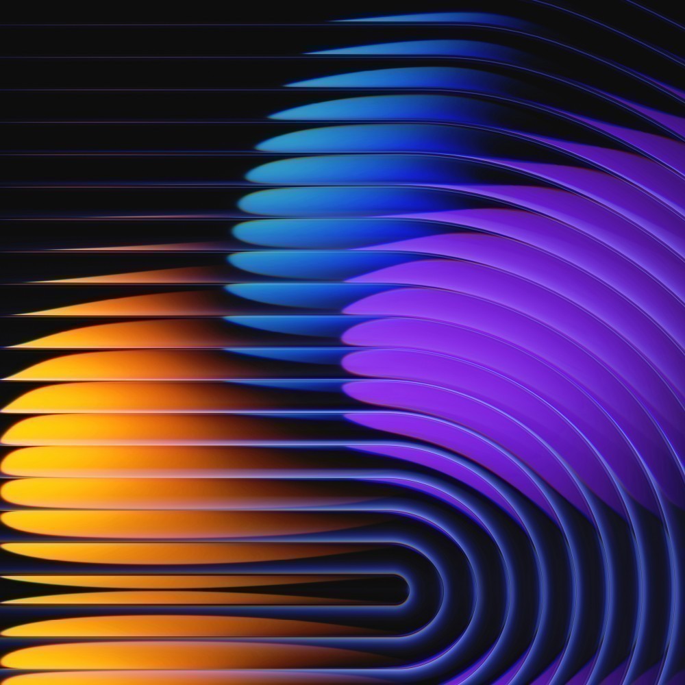 Xiaomi Pad 7 Pro Duvar Kağıtları