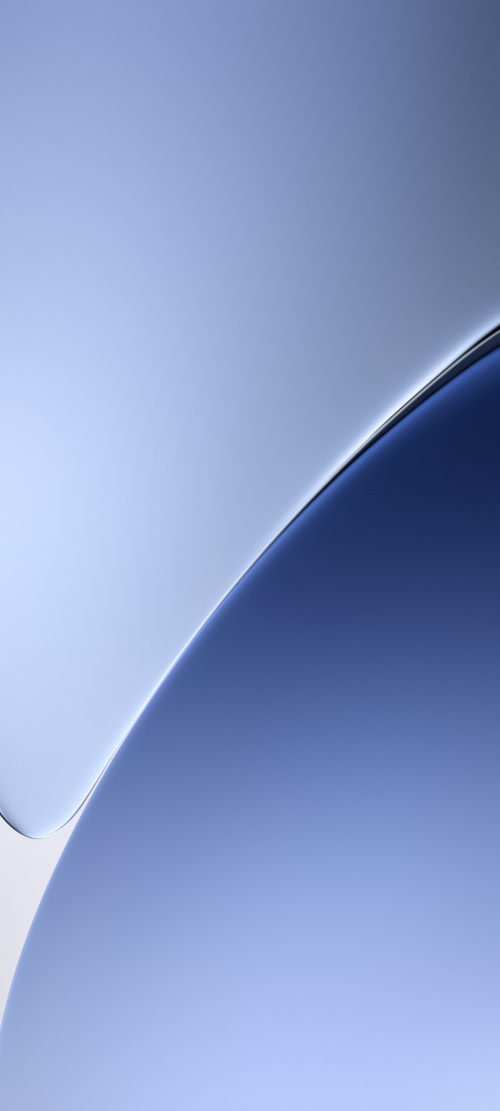Xiaomi 15 ve 15 Pro Duvar Kağıtları