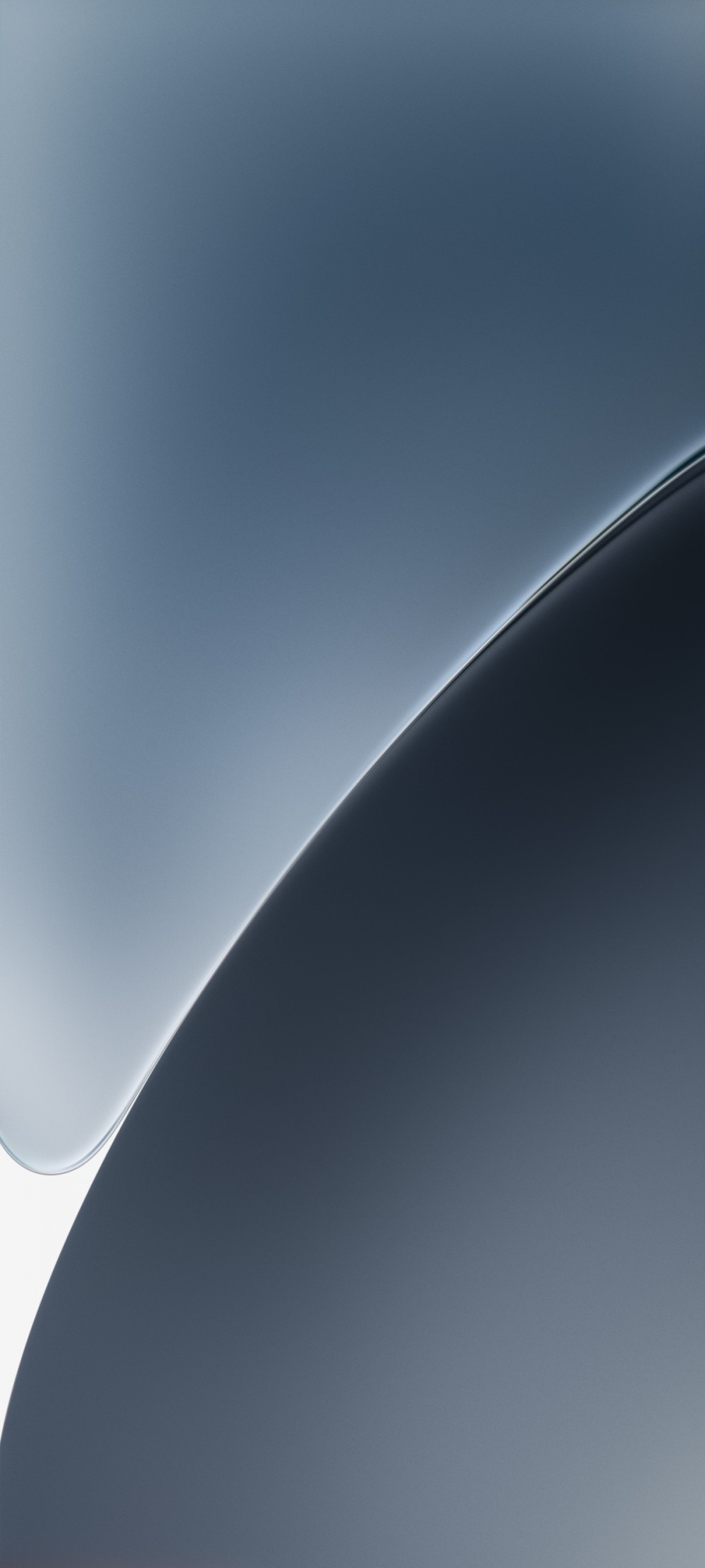 Xiaomi 15 ve 15 Pro Duvar Kağıtları