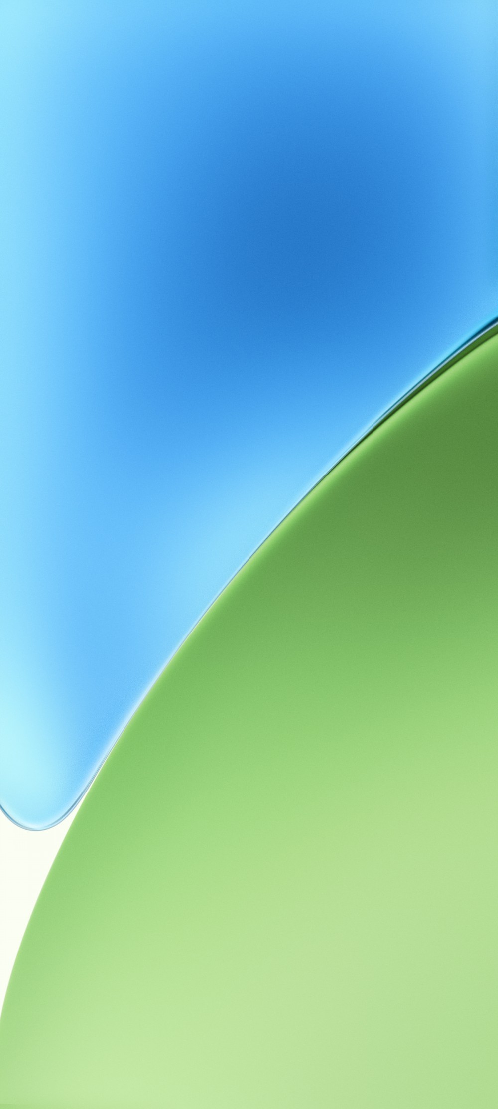 Xiaomi 15 ve 15 Pro Duvar Kağıtları