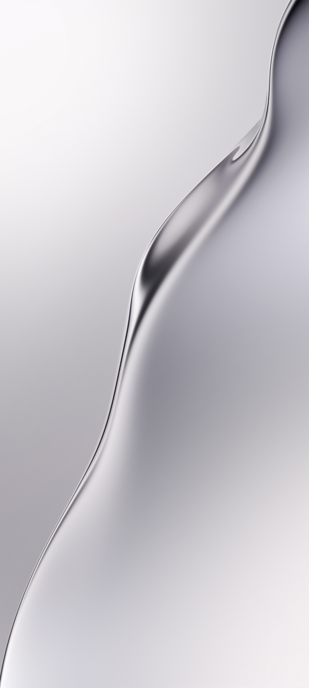 Xiaomi 15 ve 15 Pro Duvar Kağıtları
