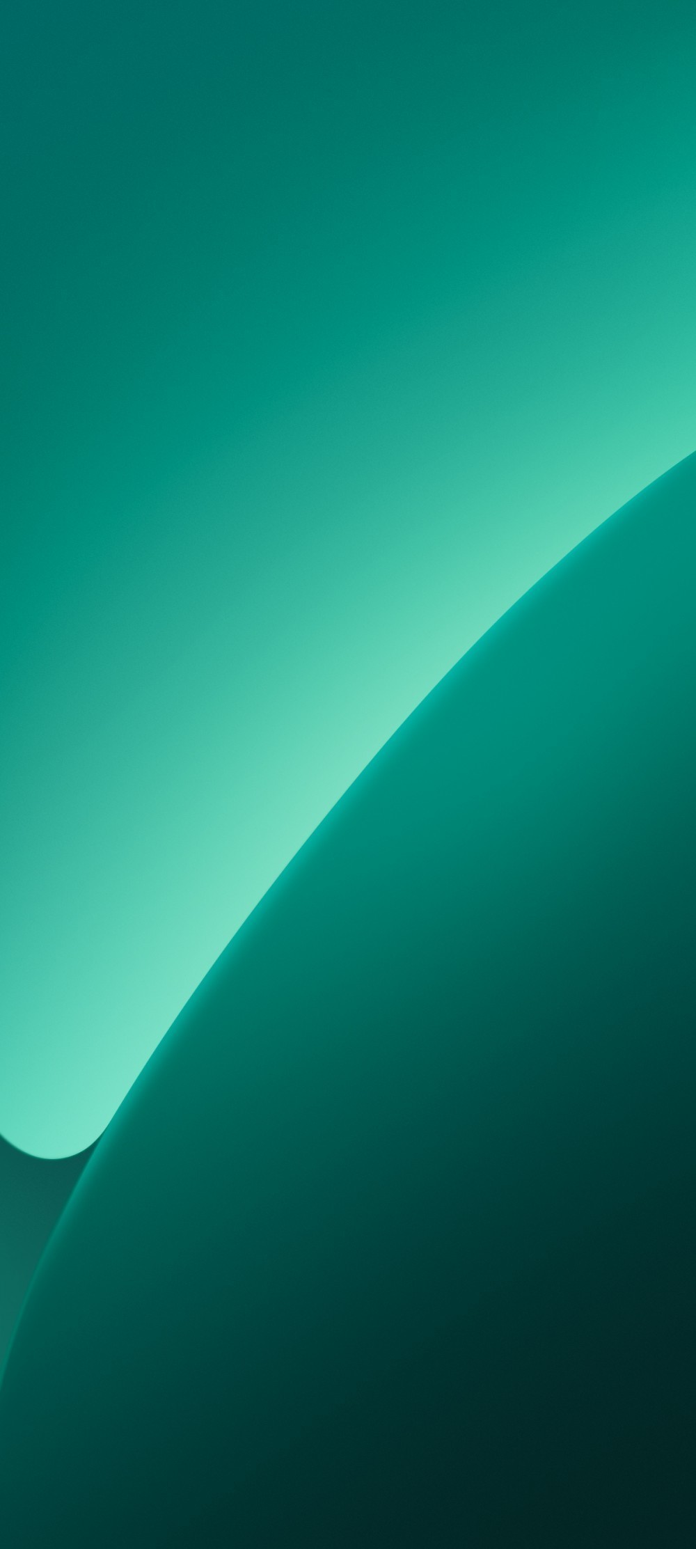 Xiaomi 15 ve 15 Pro Duvar Kağıtları