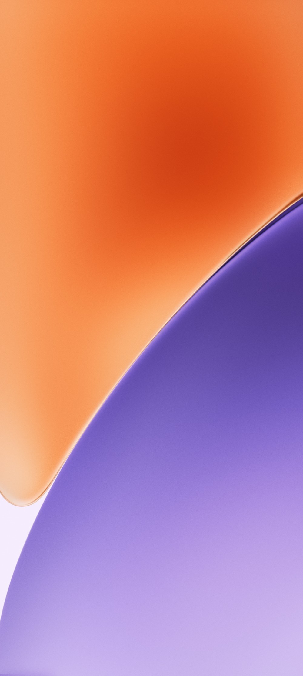 Xiaomi 15 ve 15 Pro Duvar Kağıtları