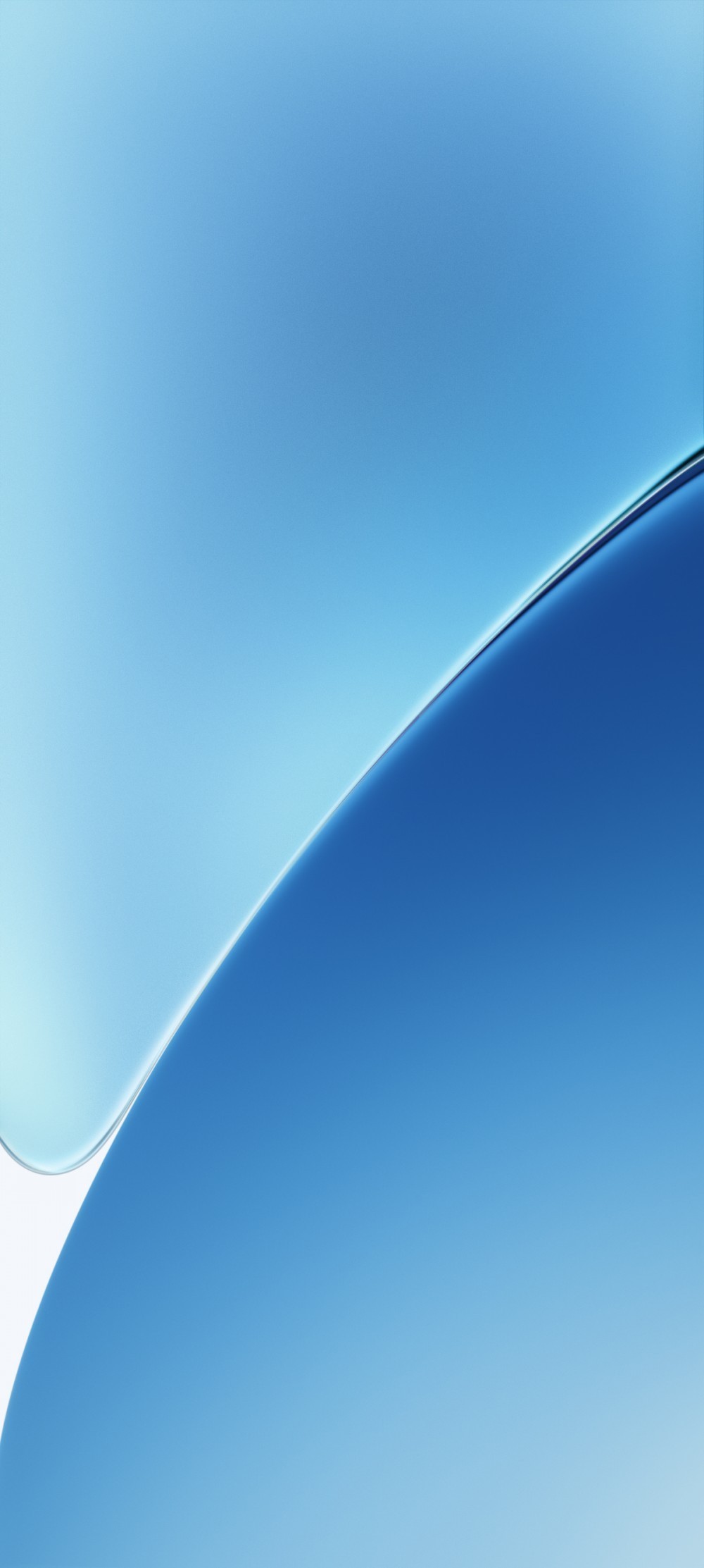 Xiaomi 15 ve 15 Pro Duvar Kağıtları