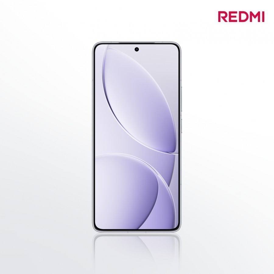 Redmi K80 Pro görselleri ve çıkış tarihi paylaşıldı