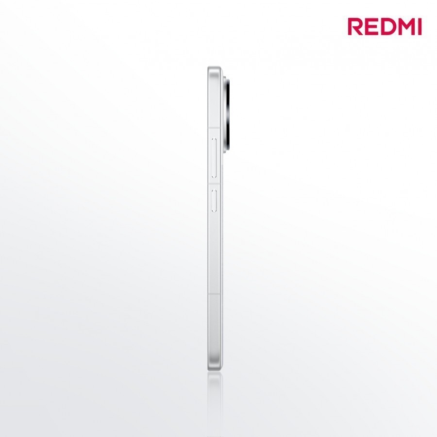 Redmi K80 Pro görselleri ve çıkış tarihi paylaşıldı