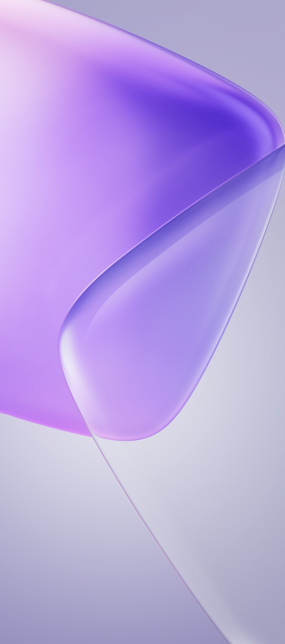 Infinix Hot 50 Pro Duvar Kağıtları
