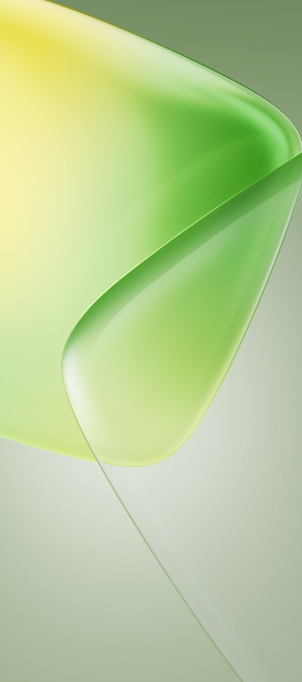 Infinix Hot 50 Pro Duvar Kağıtları