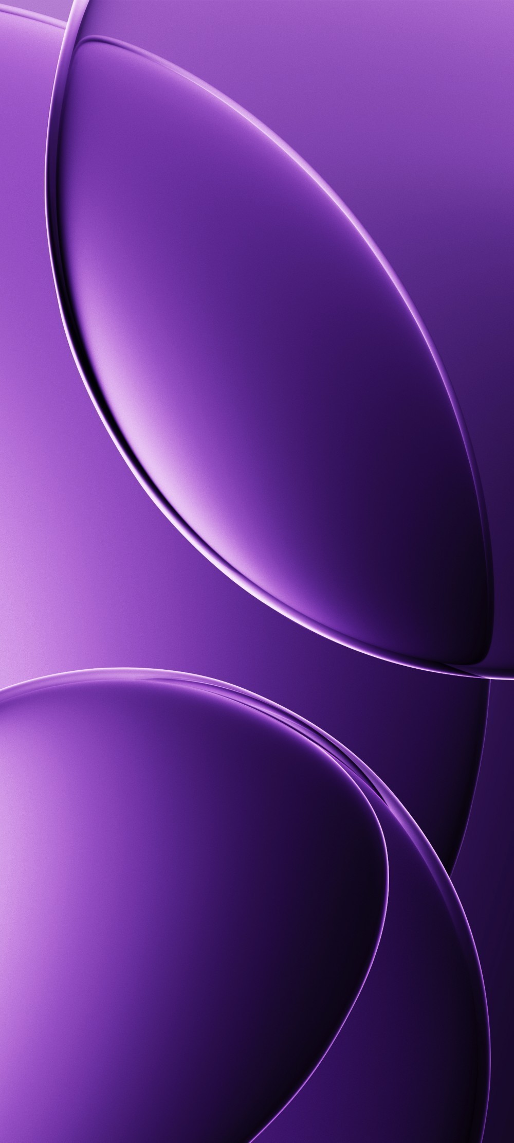 Redmi K80 Pro Duvar Kağıtları