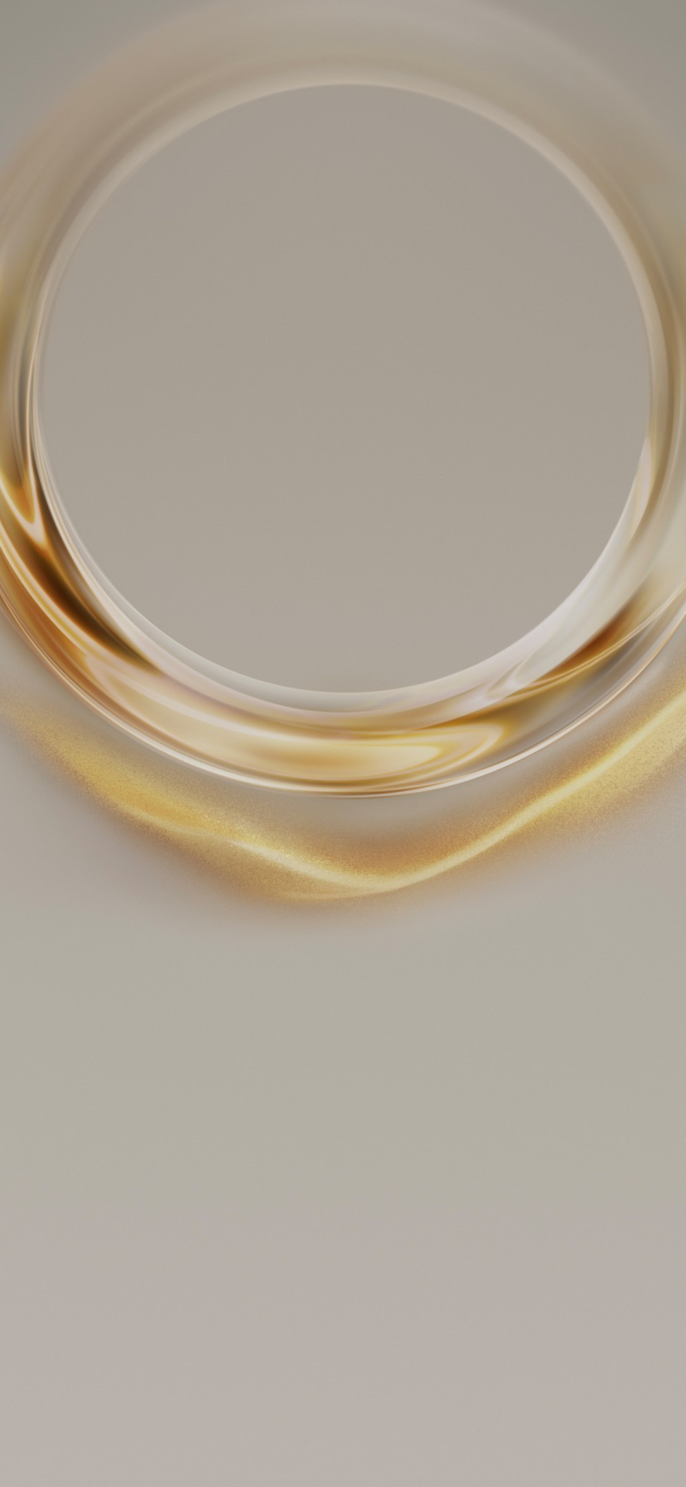 Huawei Mate 70 Duvar Kağıtları
