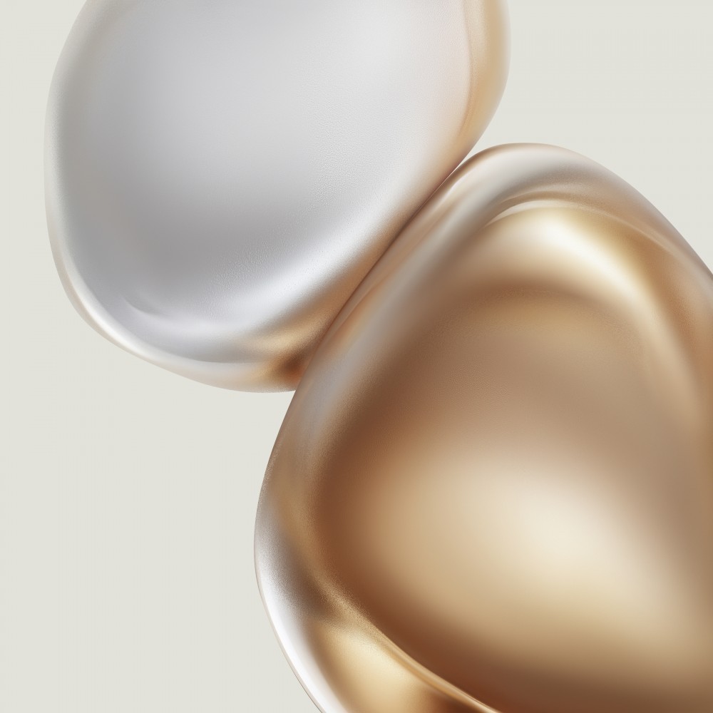 Honor 300 Pro Duvar Kağıtları