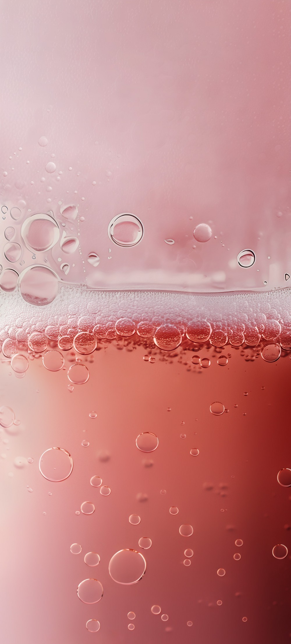Nubia Z70 Ultra Duvar Kağıtları