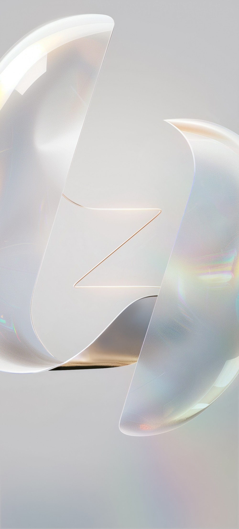 Nubia Z70 Ultra Duvar Kağıtları