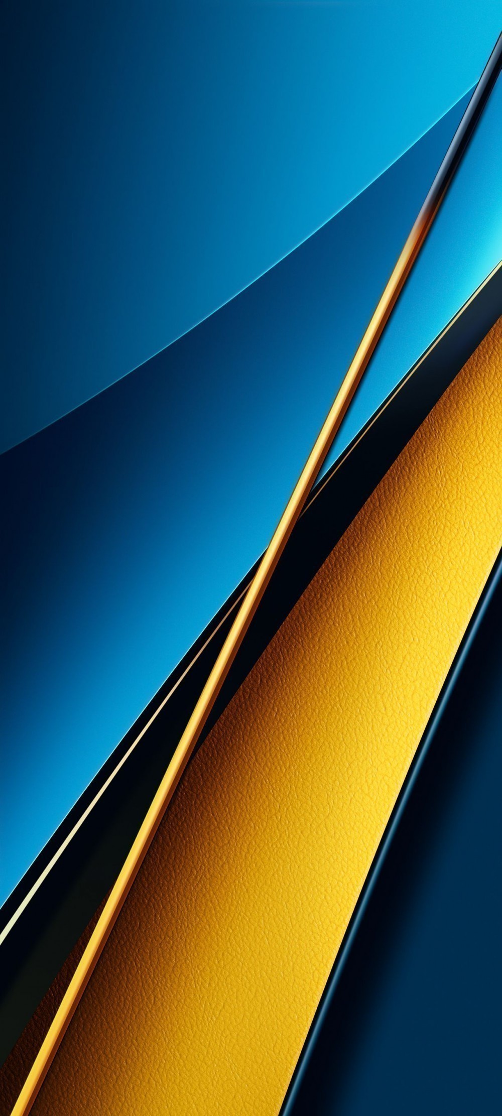 Poco X6 Pro Duvar Kağıtları