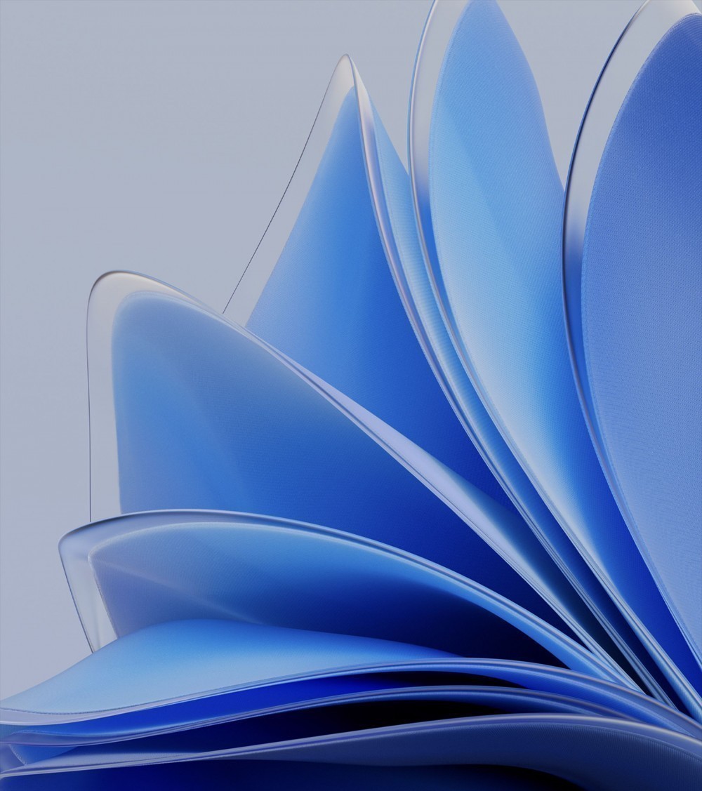 Vivo X Fold 3 Duvar Kağıtları